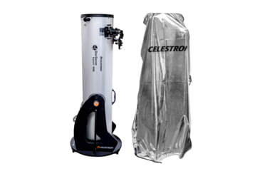 Image of Celestron Weatherproof Telescope Cover