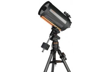 Image of Celestron CGE 1400 14'' Computerized Telescope FREE Shipping