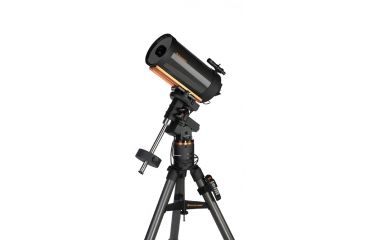 Image of Celestron CGE 925 Telescope w/ StarBright XLT &amp; FREE Shipping