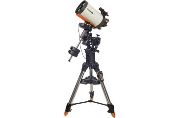 Image of Celestron CGE Pro 925 HD Computerized Telescope 11092