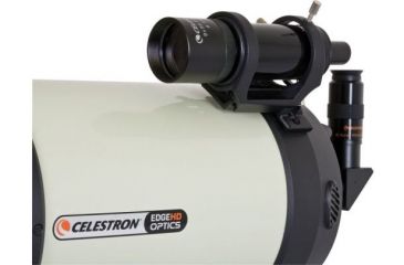 Image of Celestron CGEM 925 HD Telescope 11081