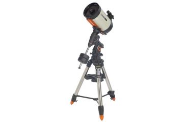 Image of Celestron CGEM DX 11000 Computerized Telescope 11000