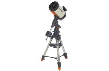 Image of Celestron CGEM DX 1100 Computerized HD Telescope 11002