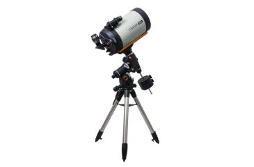 Image of Celestron CGEM II 1100 EdgeHD Telescope, 11in, 12019