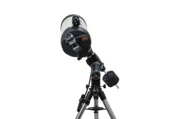 Image of Celestron CGEM II 1100 EdgeHD Telescope, 11in, 12019