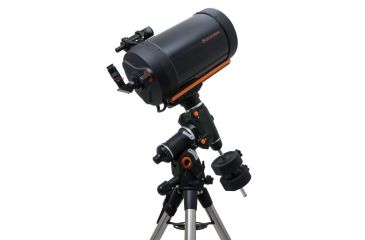 Image of Celestron CGEM II 1100 Schmidt-Cassegrain Telescope, 11in, 12012