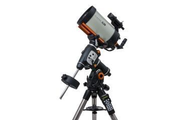 Image of Celestron CGEM II 800 EdgeHD Telescope, 8in, 12017