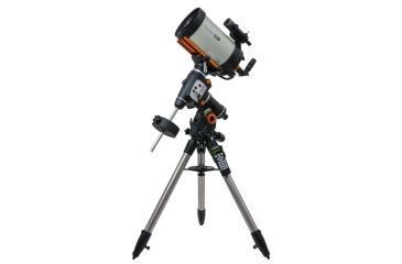 Image of Celestron CGEM II 800 EdgeHD Telescope, 8in, 12017