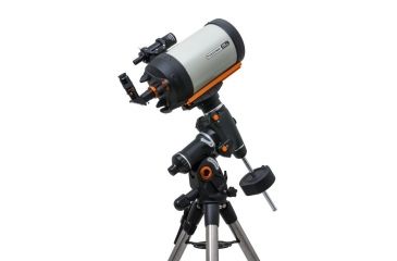 Image of Celestron CGEM II 800 EdgeHD Telescope, 8in, 12017