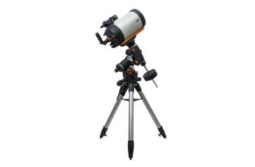 Image of Celestron CGEM II 800 EdgeHD Telescope, 8in, 12017