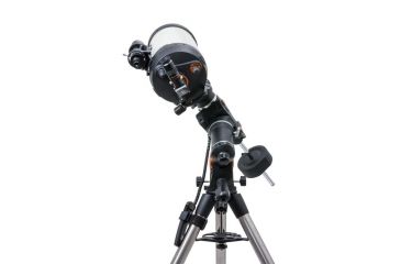 Image of Celestron CGEM II 800 EdgeHD Telescope, 8in, 12017