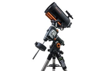 Image of Celestron CGEM II 800 Schmidt-Cassegrain Telescope, 8in, 12010