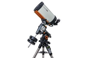 Image of Celestron CGEM II 925 EdgeHD Telescope, 9.25in, 12018