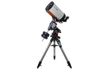 Image of Celestron CGEM II 925 EdgeHD Telescope, 9.25in, 12018