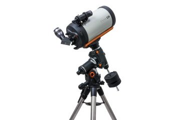 Image of Celestron CGEM II 925 EdgeHD Telescope, 9.25in, 12018