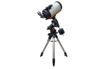 Image of Celestron CGEM II 925 EdgeHD Telescope, 9.25in, 12018