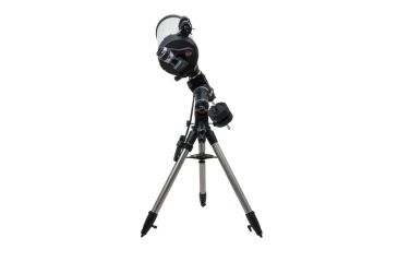 Image of Celestron CGEM II 925 EdgeHD Telescope, 9.25in, 12018