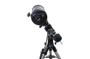 Image of Celestron CGEM II 925 Schmidt-Cassegrain Telescope, 9.25in, 12011