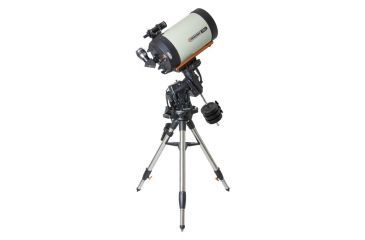 Image of Celestron CGX 1100 HD Telescope, 11in, 12057