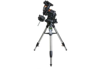 Image of Celestron CGX 700 Maksutov Cassegrain Telescope, Beige, 12049