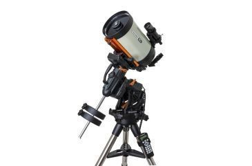 Image of Celestron CGX 800 HD Telescope, 8in, 12055