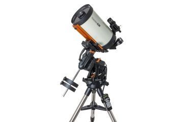 Image of Celestron CGX 925 HD Telescope, 9.25in, 12056