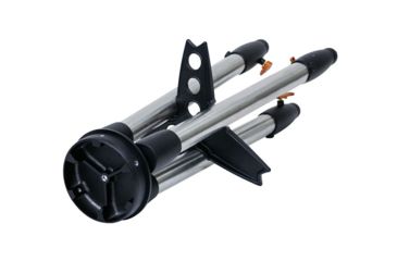 Image of Celestron CGX Computerized Telescope Mount, Black, 91530
