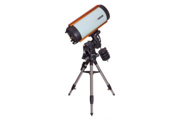 Image of Celestron CGX Rowe-Ackermann Schmidt Astrograph Telescope, 11in, 12059