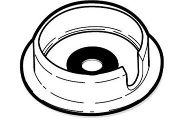 Image of Collimation Tool for Newtonians Telescopes - 94183