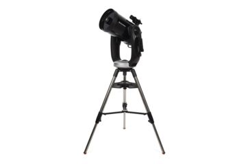 Image of Celestron CPC 1100 XLT Computerized 11in Telescope 11075