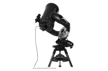 Image of Celestron CPC 1100 XLT Computerized 11in Telescope 11075