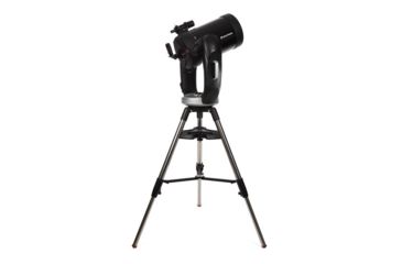 Image of Celestron CPC 1100 XLT Computerized 11in Telescope 11075