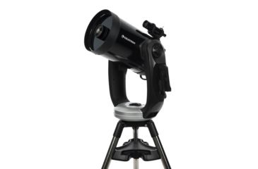 Image of Celestron CPC 1100 XLT Computerized 11in Telescope 11075