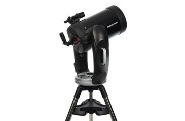 Image of Celestron CPC 1100 XLT Computerized 11in Telescope 11075