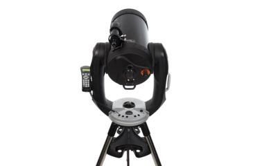 Image of Celestron CPC 1100 XLT Computerized 11in Telescope 11075
