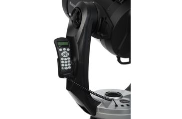 Image of Celestron CPC 1100 XLT Computerized 11in Telescope 11075