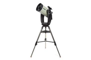Image of Celestron CPC Deluxe 1100 HD Computerized Telescope 11009