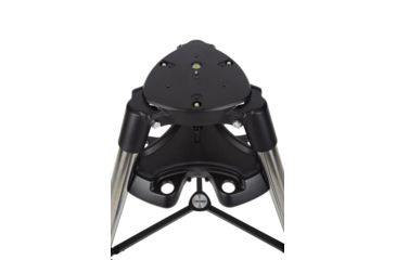 Image of Celestron CPC Deluxe 1100 HD Computerized Telescope 11009