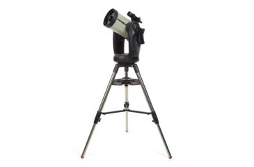Image of Celestron CPC Deluxe 800 HD Computerized Telescope 11007