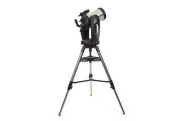 Image of Celestron CPC Deluxe 800 HD Computerized Telescope 11007