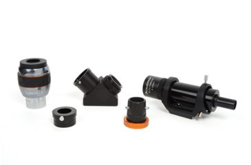 Image of Celestron CPC Deluxe 800 HD Computerized Telescope 11007