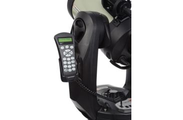 Image of Celestron CPC Deluxe 800 HD Computerized Telescope 11007