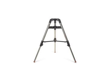 Image of Celestron CPC Deluxe 800 HD Computerized Telescope 11007