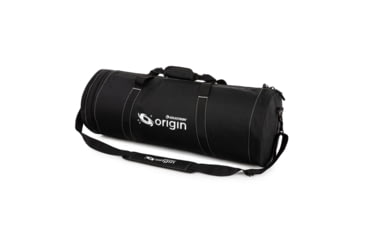 Image of Celestron Deluxe Padded Carrying Bag for Origin Intelligent Home Observatory, 94031