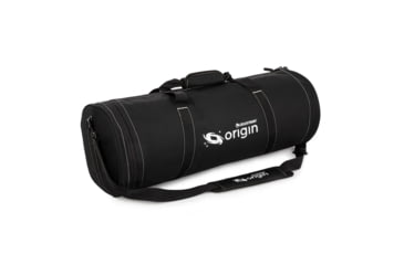 Image of Celestron Deluxe Padded Carrying Bag for Origin Intelligent Home Observatory, 94031