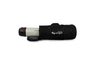 Image of Celestron Deluxe Padded Carrying Bag for Origin Intelligent Home Observatory, 94031