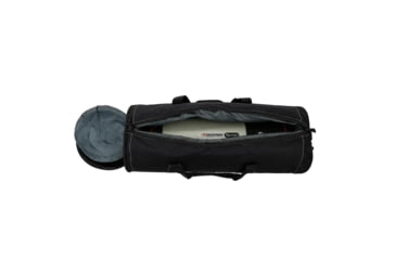 Image of Celestron Deluxe Padded Carrying Bag for Origin Intelligent Home Observatory, 94031