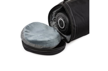 Image of Celestron Deluxe Padded Carrying Bag for Origin Intelligent Home Observatory, 94031