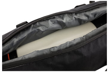 Image of Celestron Deluxe Padded Carrying Bag for Origin Intelligent Home Observatory, 94031