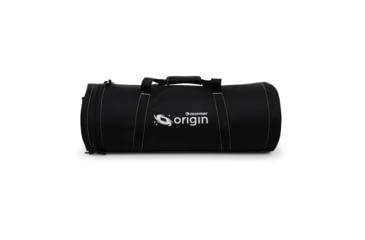 Image of Celestron Deluxe Padded Carrying Bag for Origin Intelligent Home Observatory, 94031